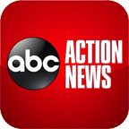 abc action news logo