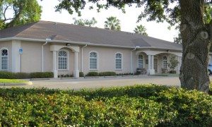 turning-point-tampa-campus