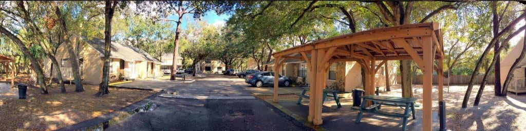 Drug Rehab Center