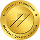 joint commission national quality approval gold seal