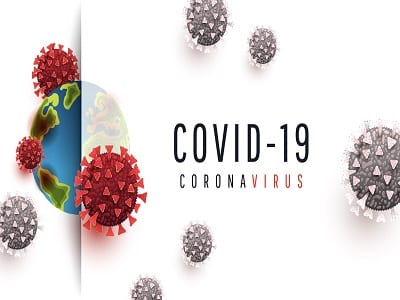 covid-19