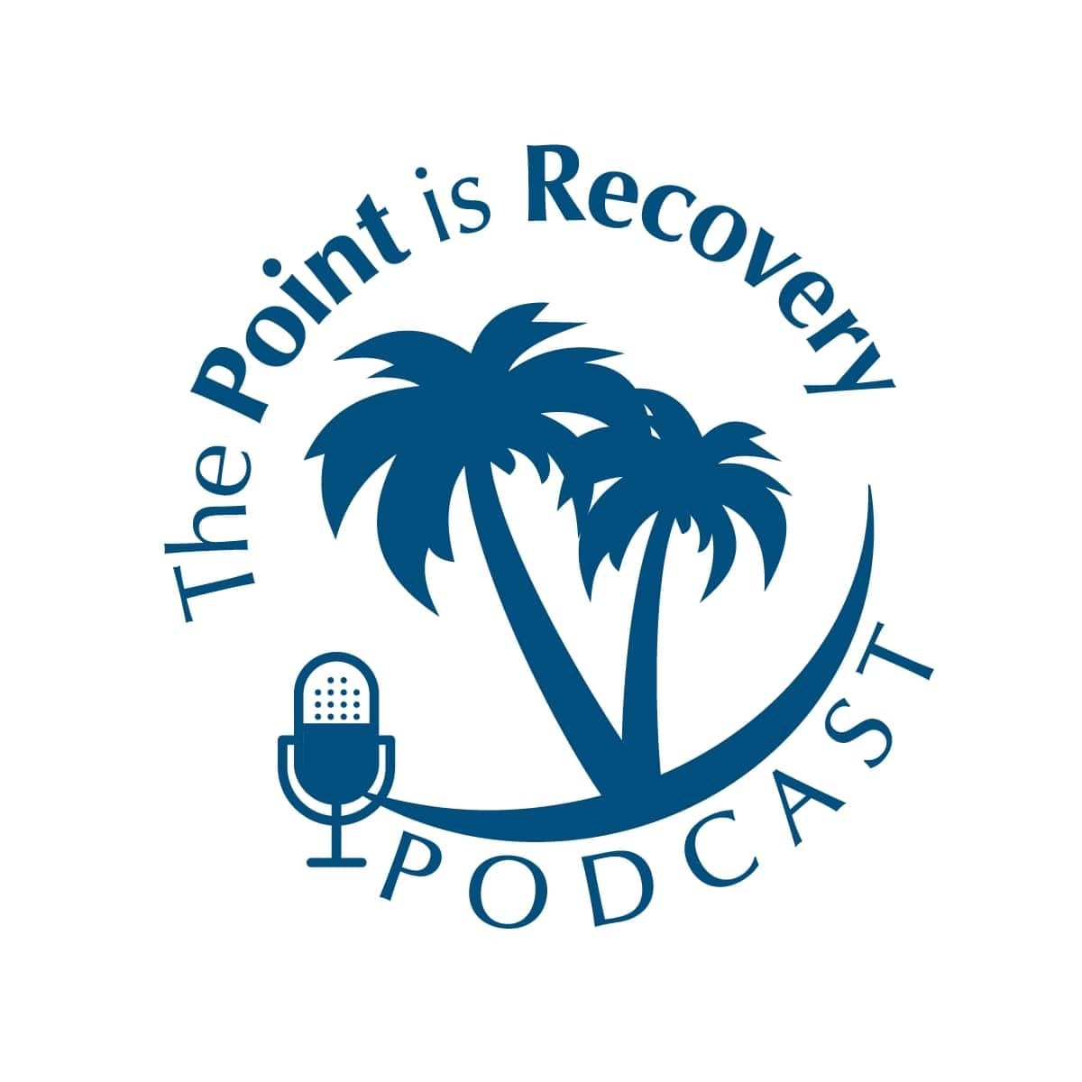 Turning Point Podcast