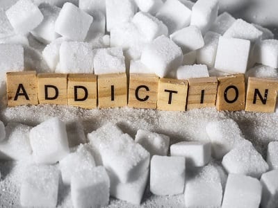 Understanding Sugar Addiction