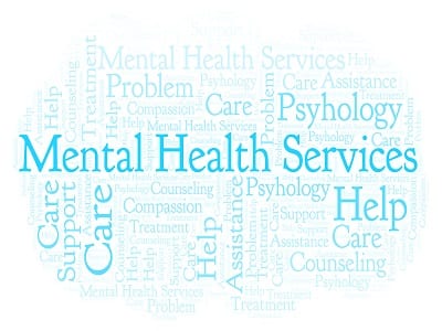 mental health services fresno