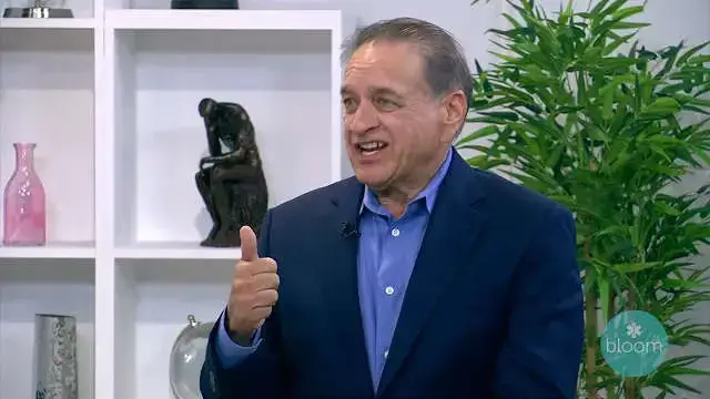 Medical Director Discusses Addiction and Treatment | Turning Point of Tampa