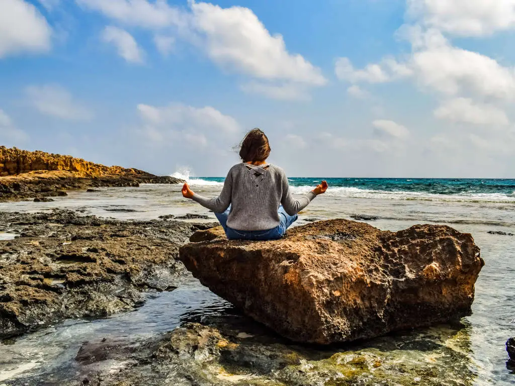 Mind Body Spirit | Turning Point of Tampa