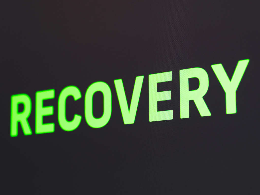 Addiction Recovery | Turning Point of Tampa
