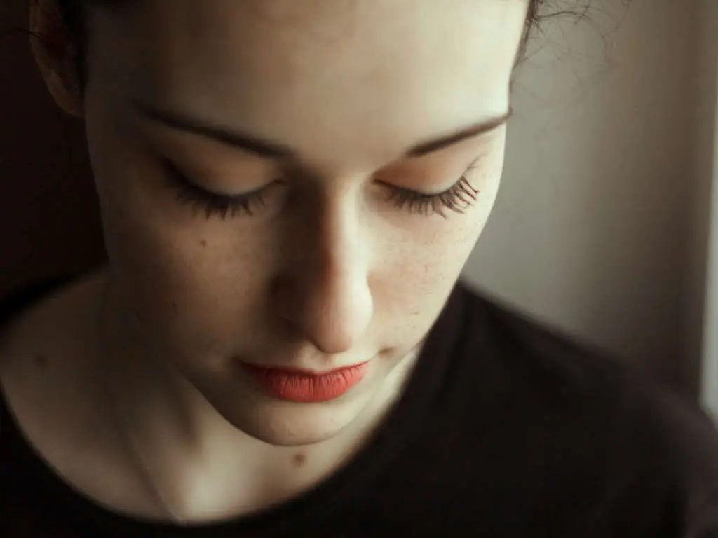 Chronic Alcohol Use | Turning Point of Tampa