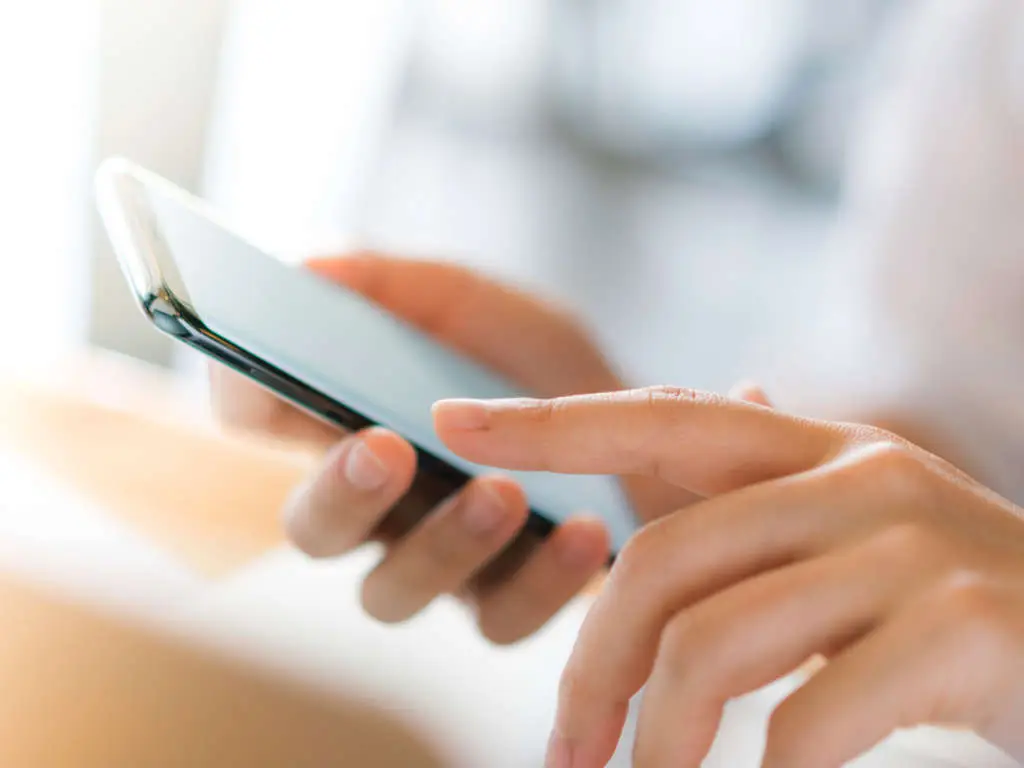 Contact Poison Control for Adverse Effects | Turning Point of Tampa