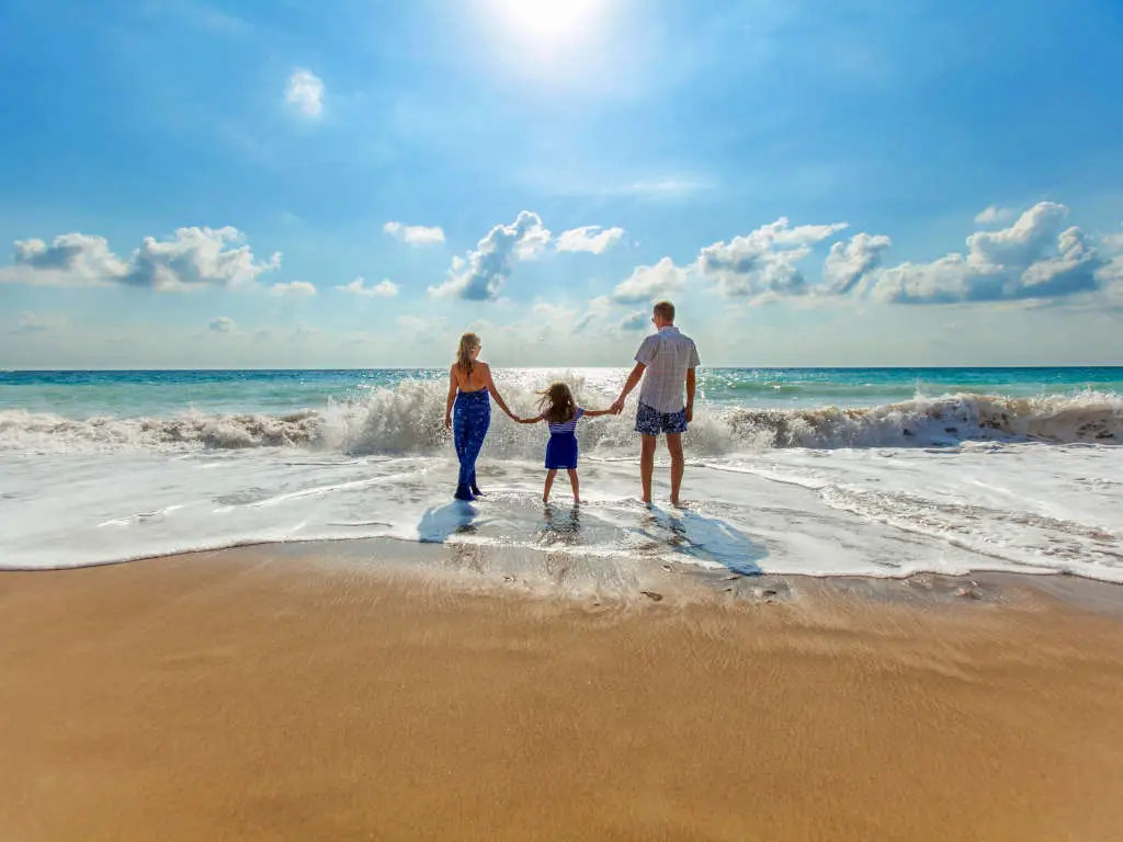 Family Recovery Interview Questions | Sheryl H | Turning Point of Tampa