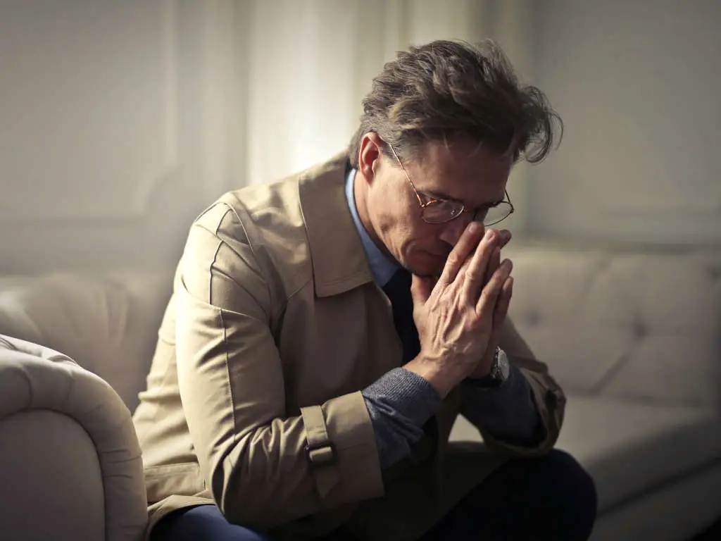 Lorazepam Abuse | Turning Point of Tampa