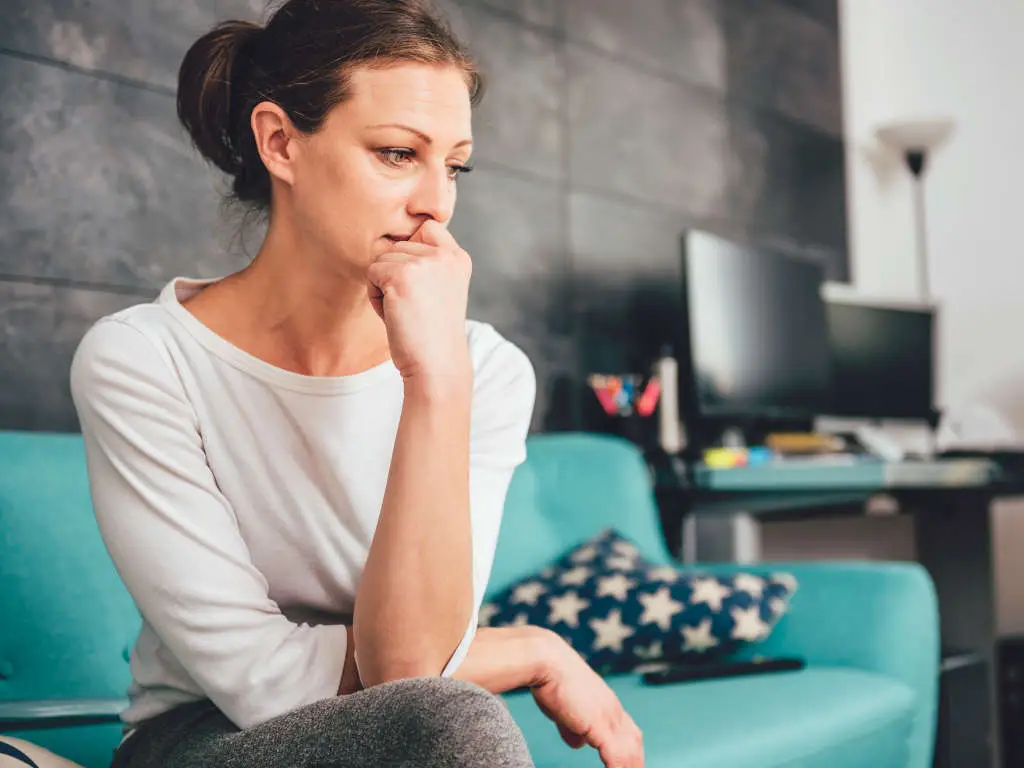 Lorazepam Anxiety Disorders Initial Dose | Turning Point of Tampa