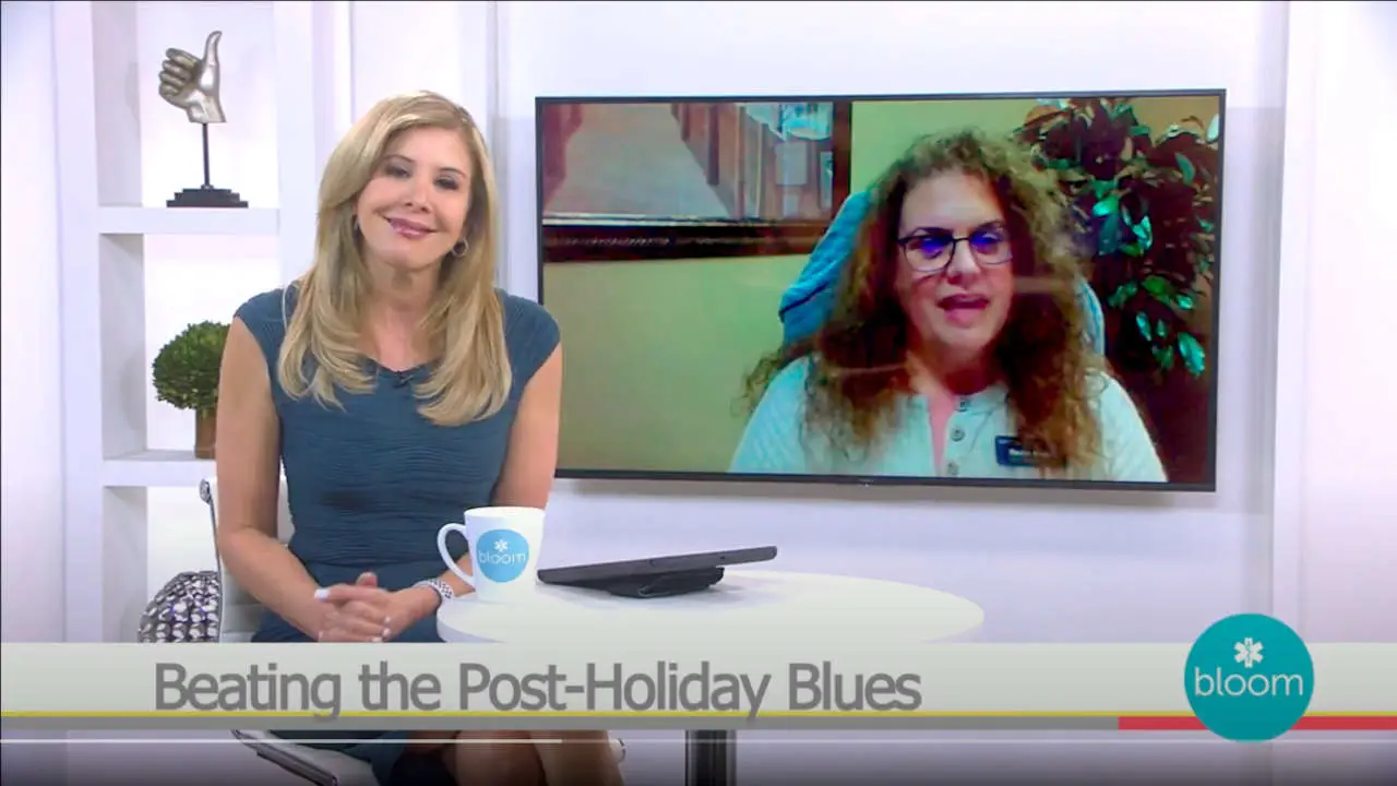 Robin Piper Bloom | Turning Point of Tampa