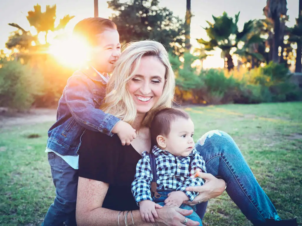 What is Lorazepam? | Turning Point of Tampa