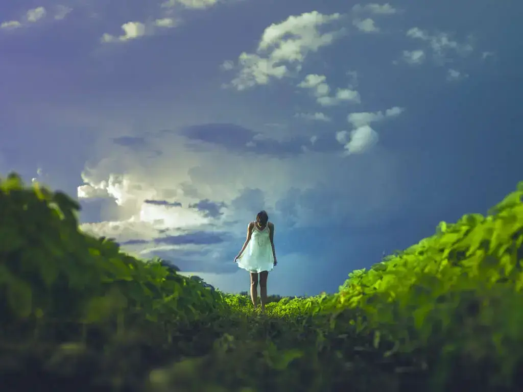 Family Interview with Kathy R | Turning Point of Tampa