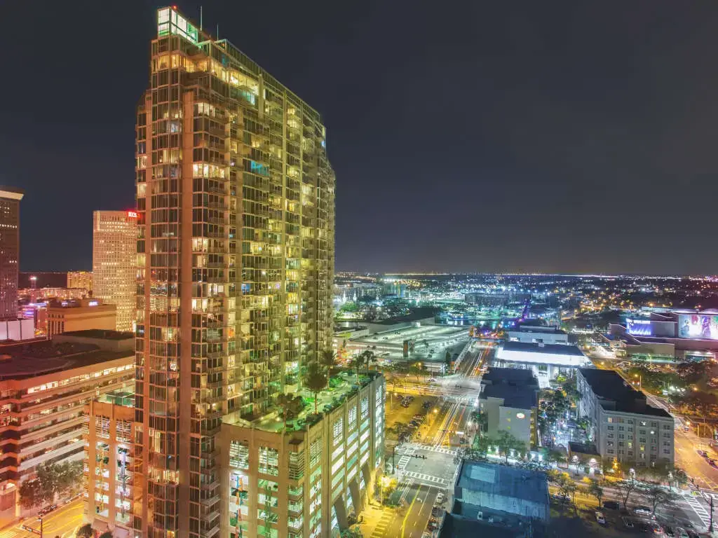 What Does Recovery Look Like For The LGBTQIA+ Community? | Turning Point of Tampa