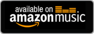 Amazon Podcasts