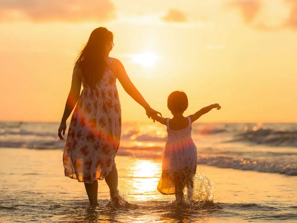 Family Recovery Interview w/ Tiffany B. | TPOT