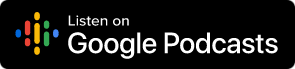 Google Podcasts