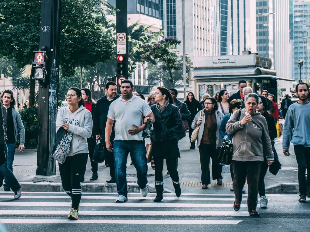 Addiction Does Not Discriminate | Recovery Bites | TPOT