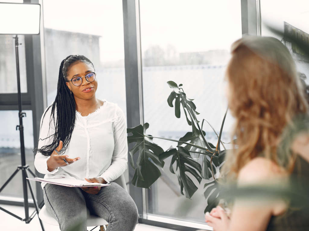 Behavioral Health Adults | Turning Point of Tampa