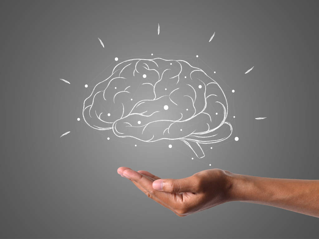 Behavioral Health Includes Mental Health | Turning Point of Tampa