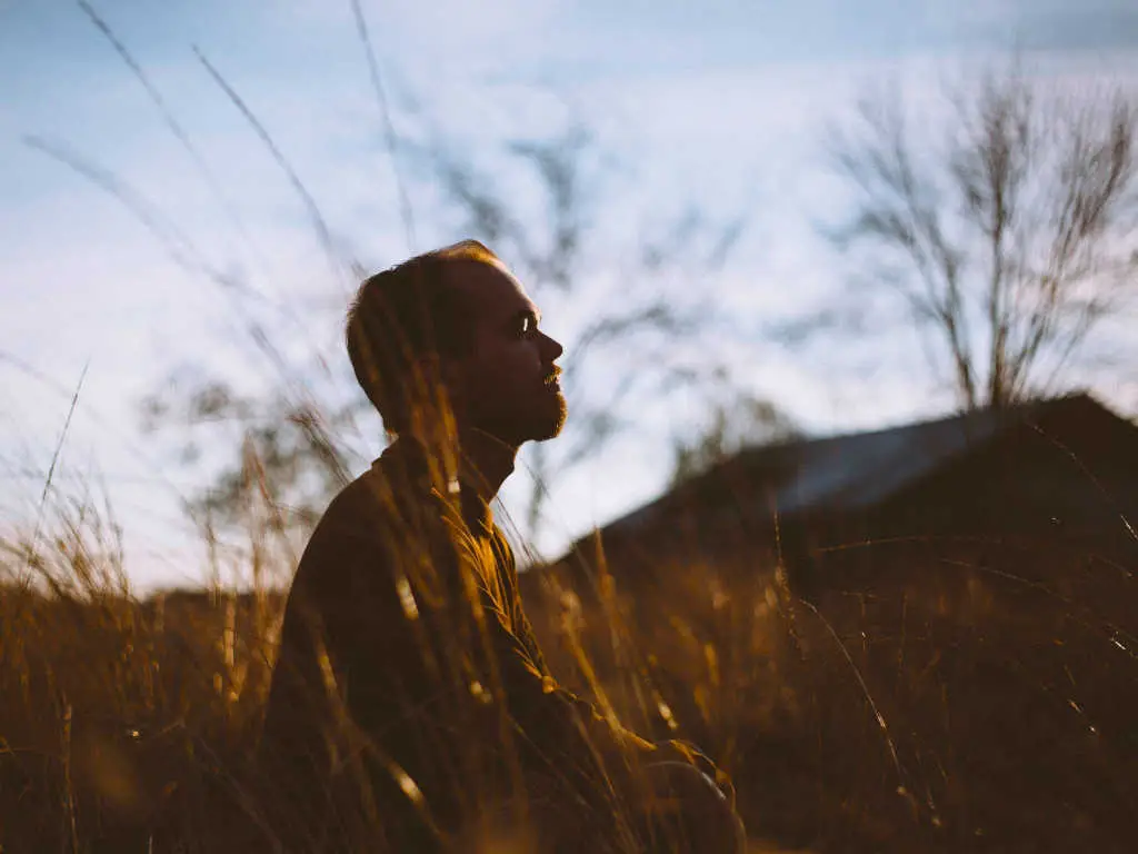 The gifts of Emotional Intelligence | Turning Point of Tampa