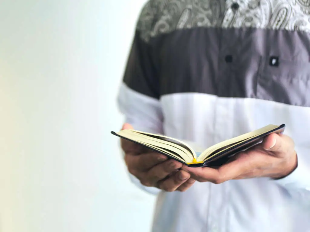 New Year, Same Sober Me |  by Josh C | Turning Point of Tampa