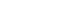 Turning Point of Tampa | 50 Year Logo | 120 Width