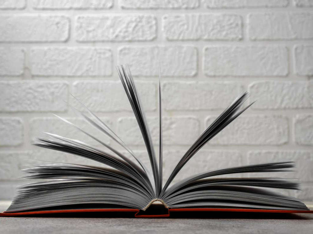 Diagnostic and Statistical Manual | La Hacienda