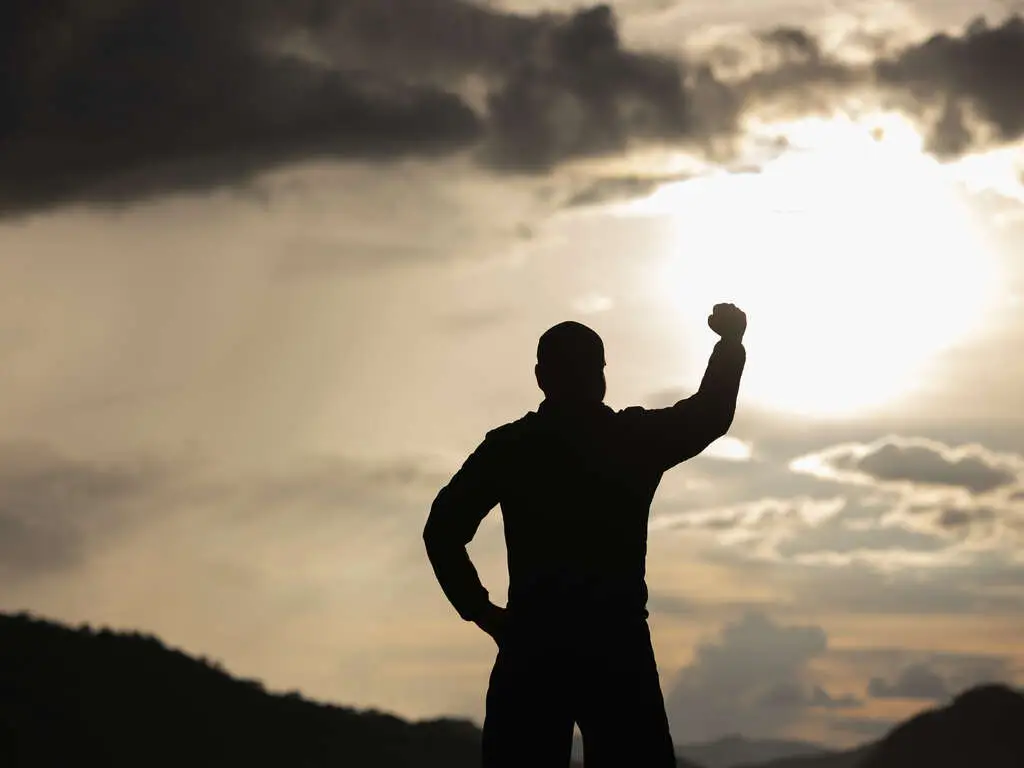 Improve Our Conscious Contact With God Could Restore Us | Turning Point of Tampa