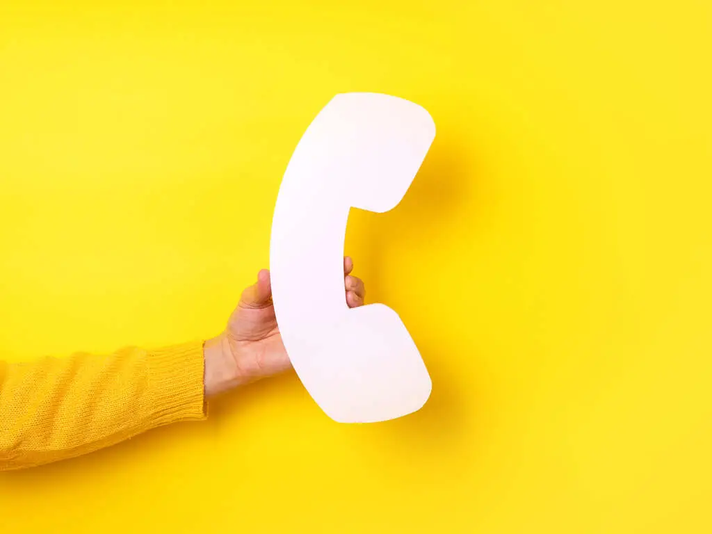 Veterans Crisis Line | Turning Point of Tampa