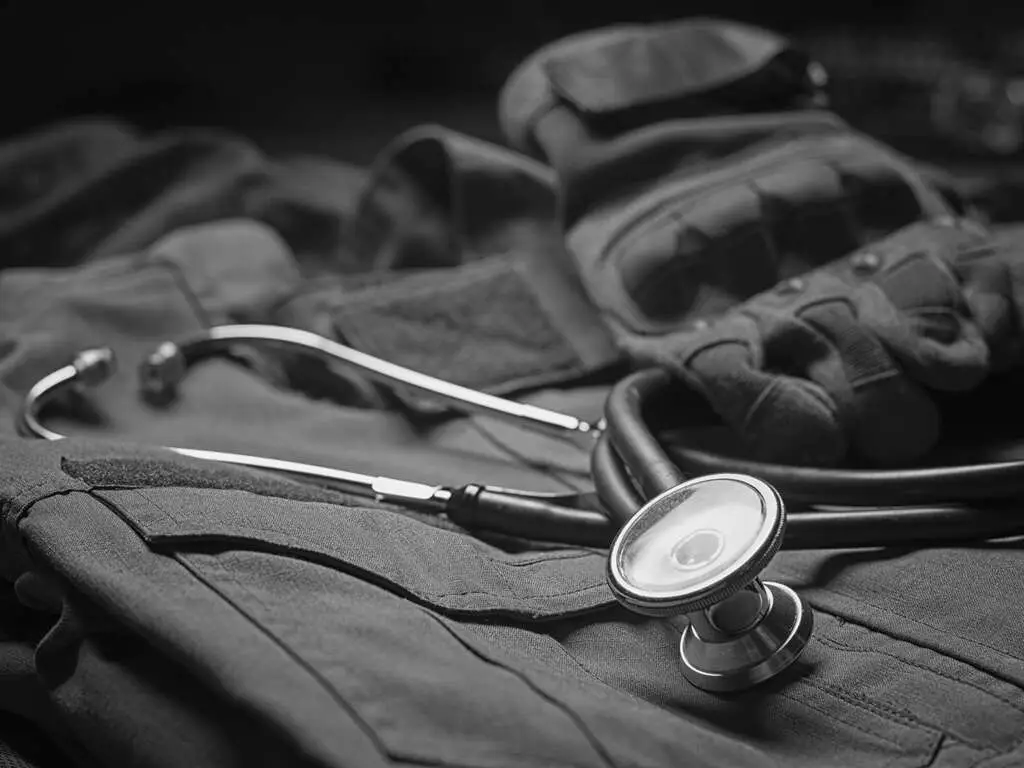 Caring Qualified Responders for Confidential Help Anytime Day or Night 24/7 | Turning Point of Tampa