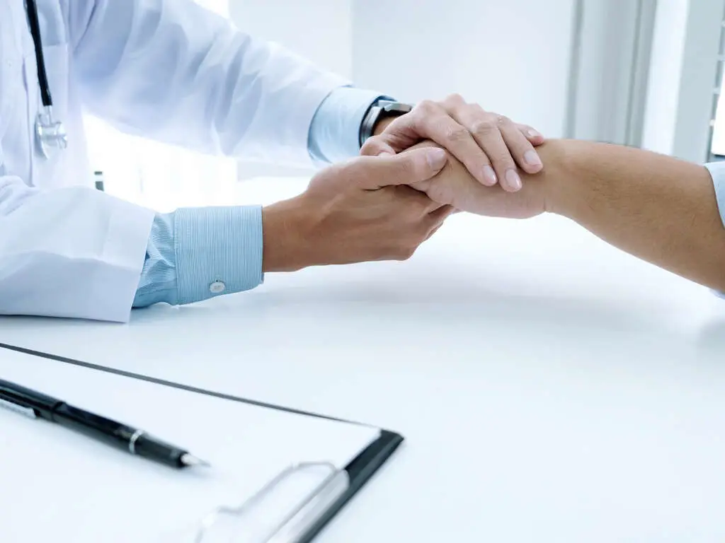 Customers Access Simple Ways to Find Quality Care | Turning Point Of Tampa