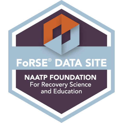 FoRSE Treatment Outcomes Program | NAATP