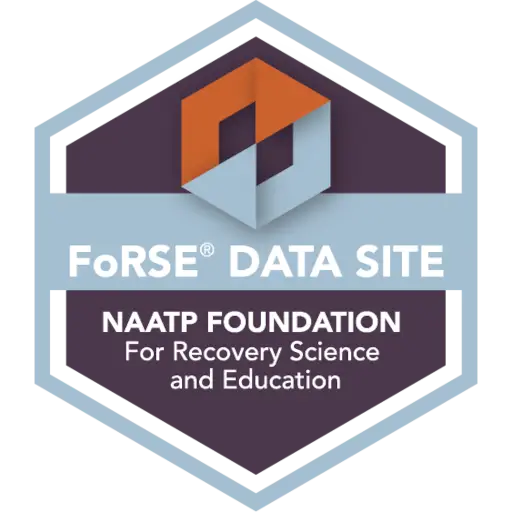 FoRSE Treatment Outcomes Program | NAATP