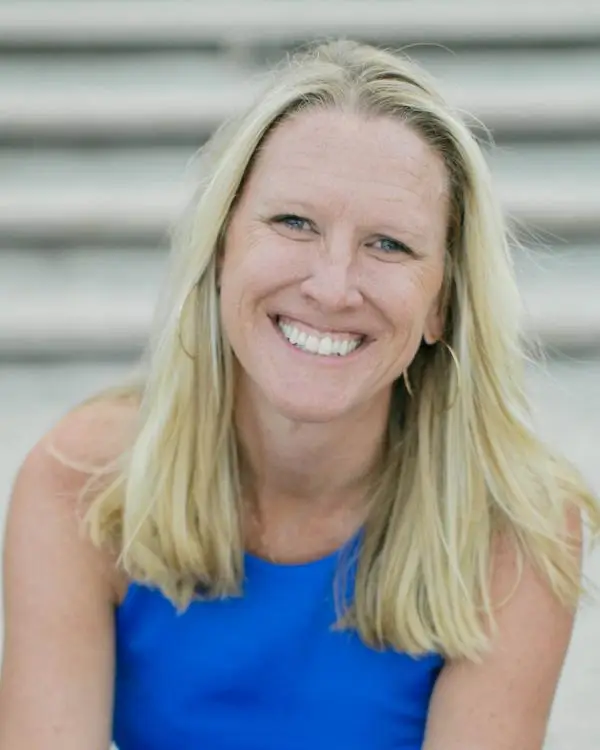 Nikki Soda | Turning Point of Tampa