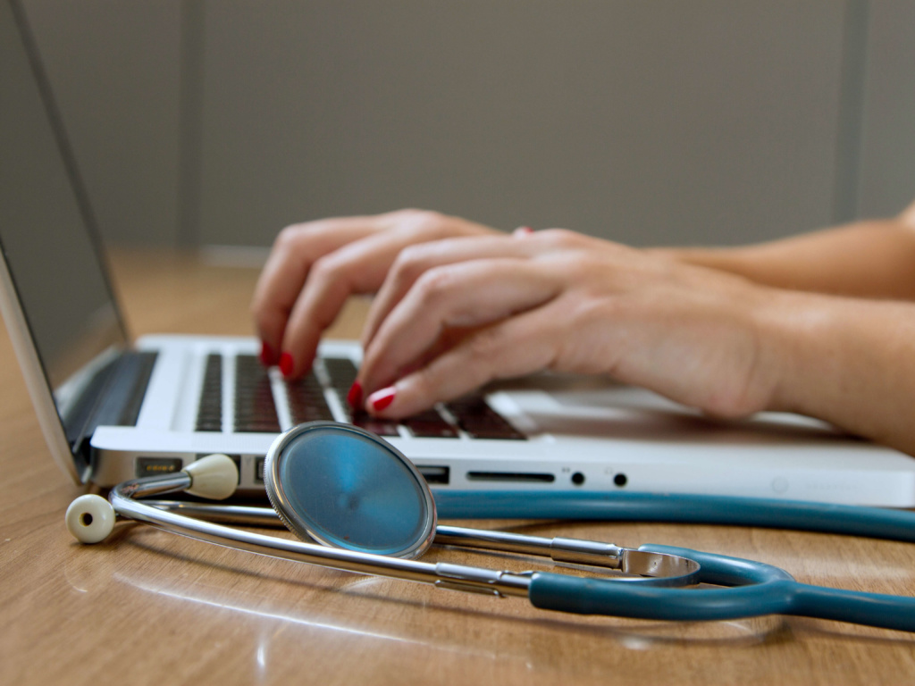 Buprenorphine Meperidine | Turning Point of Tampa