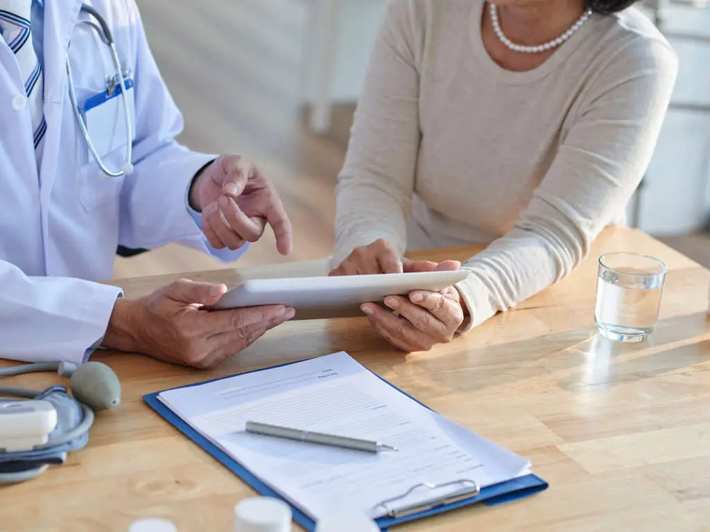 Emergency Medical Help | Turning Point of Tampa
