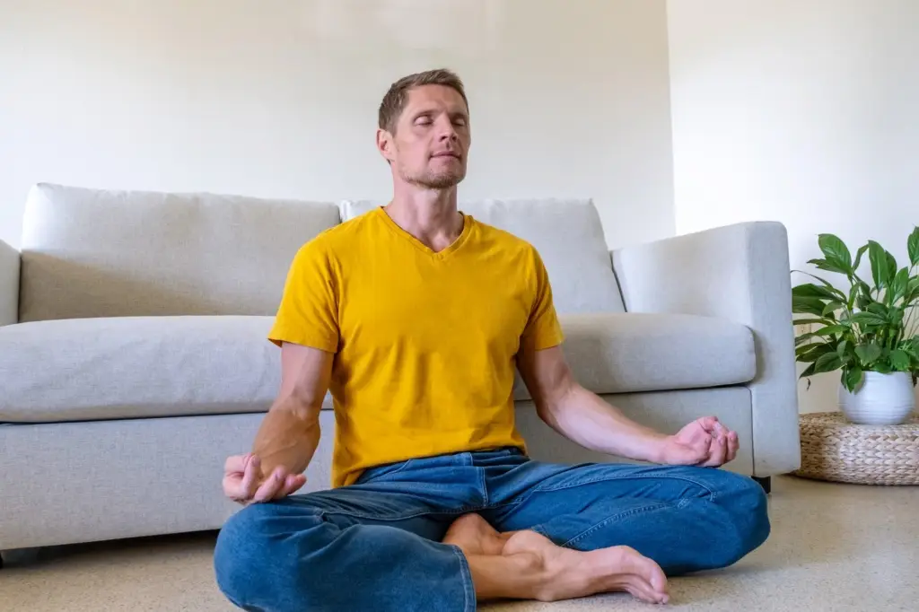 Mental Health Awareness Month | Turning Point of Tampa