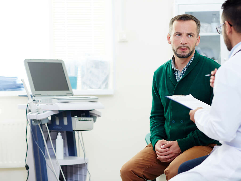 Prescription Drugs Can Cause Physical Dependence | Turning Point of Tampa