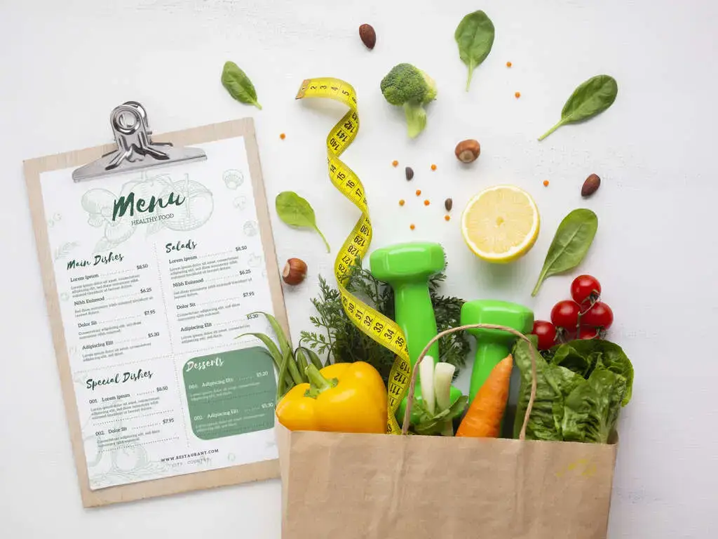 Arfid Warning Signs Of Significant Nutritional Deficiency And Weight Loss | Turning Point of Tampa