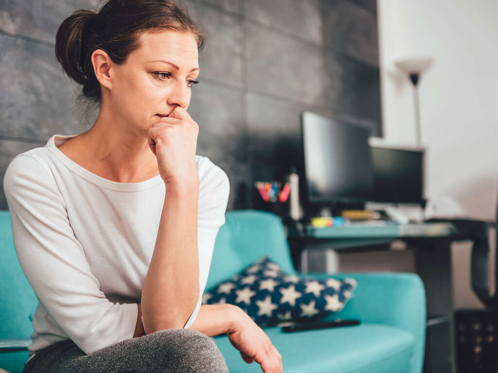 Drug Abuse Can Happen From When You Drink Alcohol | Turning Point of Tampa