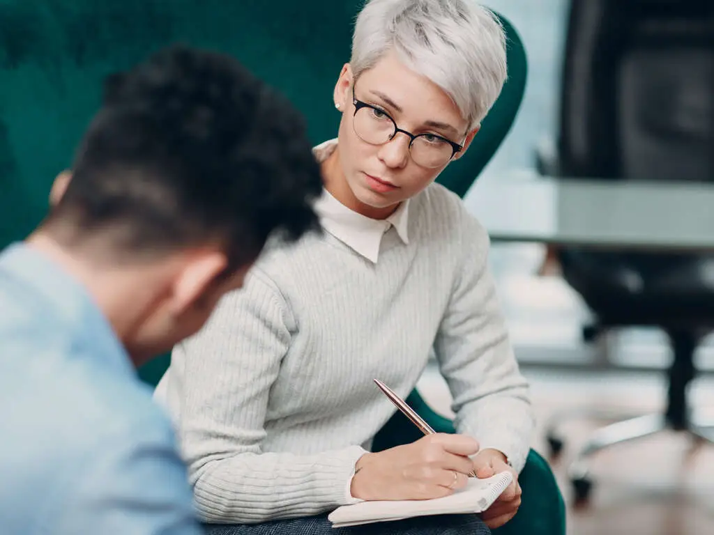 Feeding Disturbance And Food Avoidance Need A Mental Health Professional And Cognitive Behavioral Therapy | Turning Point of Tampa