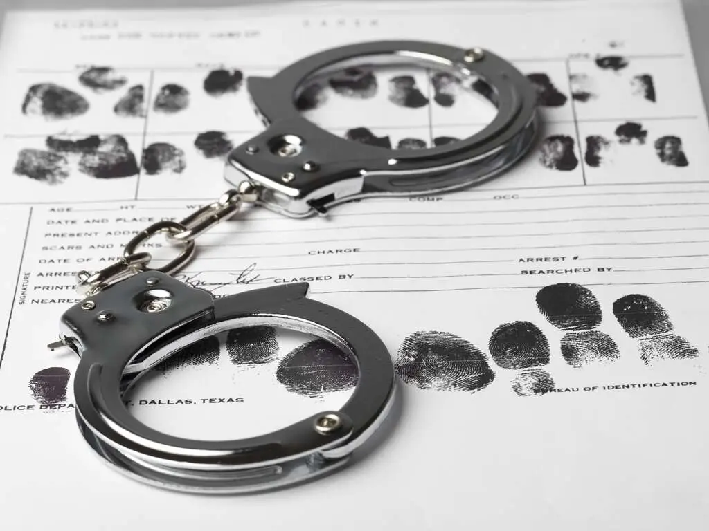 Illegal Fentanyl | Turning Point of Tampa