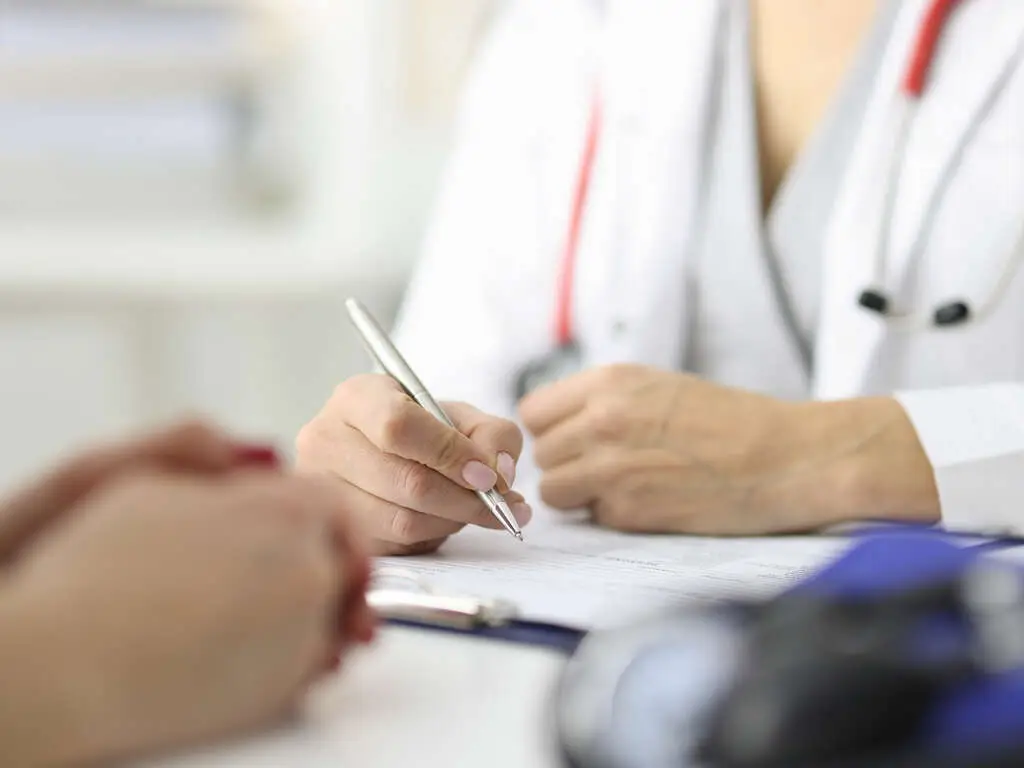 National Institute On Alcohol Abuse And The Centers For Disease Control | Turning Point of Tampa