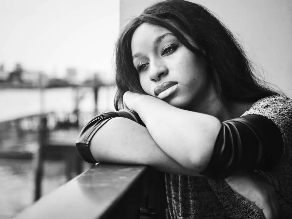 Traumatic Event And Mental Health | Turning Point of Tampa