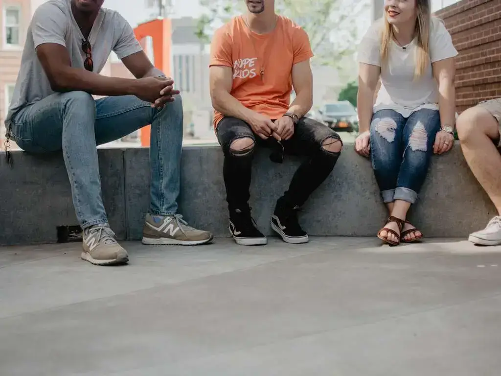 Addiction Treatment | Turning Point of Tampa