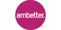 ambetter-tpot-small