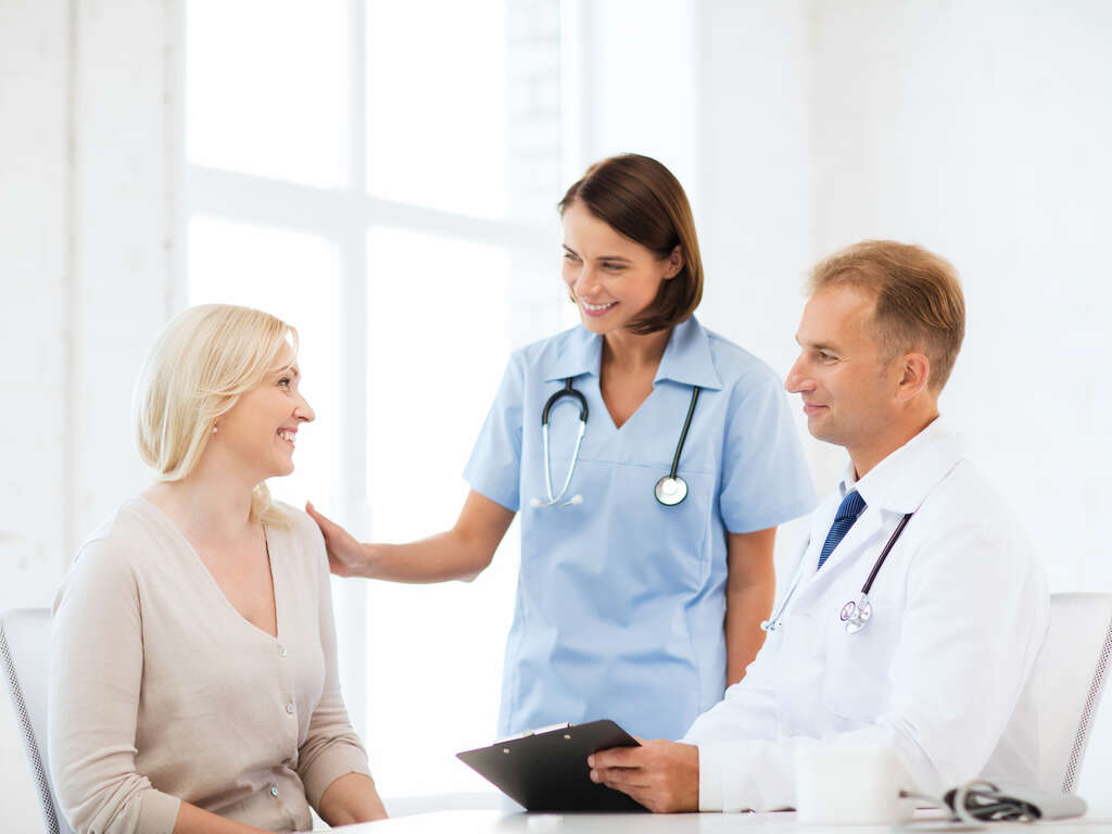 Antiemetic Drugs Treat Motion Sickness | Turning Point Of Tampa